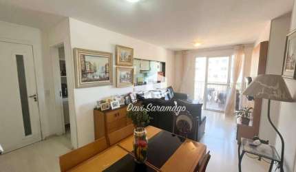 Apartamento Fonseca Niteroi