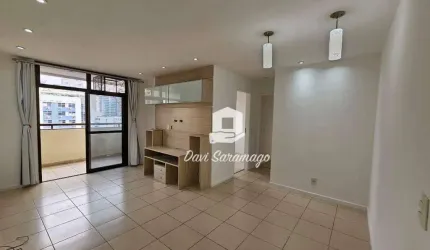 Apartamento à venda Icaraí