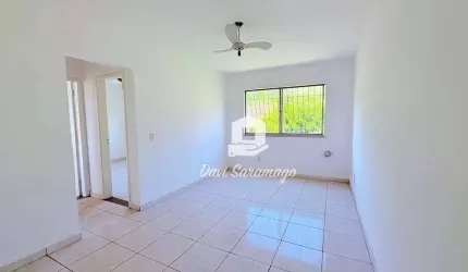 Apartamento 2 Quartos À Venda Centro São Gonçalo