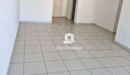 Apartamento 3 Quartos Icarai