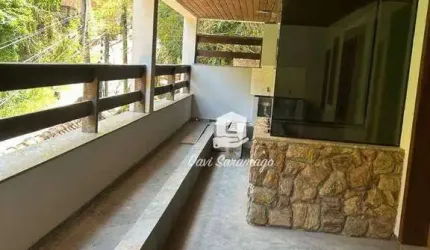 Casa 3 Quartos À Venda Maria Paula São Gonçalo