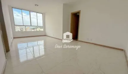 2 Quartos A Venda Villa Mariana Fonseca