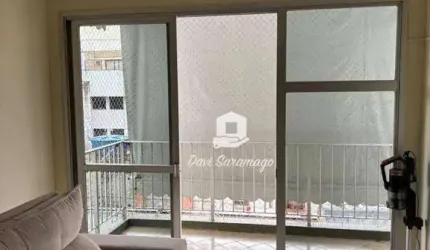 Apartamento a Venda 2 Quartos em Icarai
