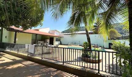 Casa São Francisco Niteroi