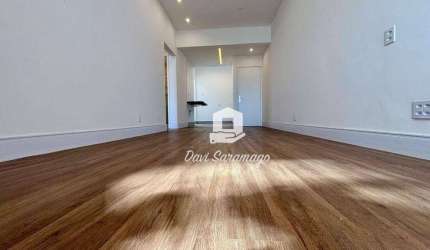 Apartamento Com 2 Quartos À Venda No Ingá - Niterói/RJ