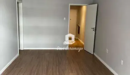 Apartamento 3 Quartos Icarai Quadra da Praia