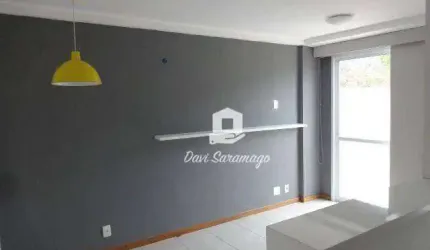 Cobertura Com 2 Quartos À Venda - Niterói/RJ