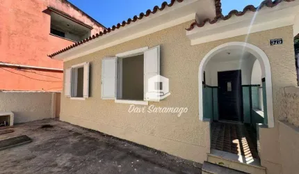 Apartamento com 2 quartos à venda, 90 m² por R$ 190.000 - Fonseca - Niterói/RJ