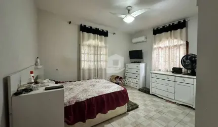 Casa a venda itaipuaçu - Perto da Praia