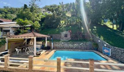 Casa à venda uba piratininga 3 quartos à venda Uba Piratininga