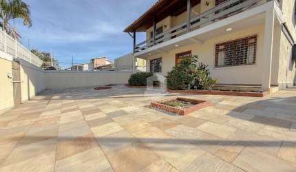 Casa A Venda Camboinhas