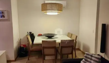 Apartamento a venda Dr Sardinha Icarai