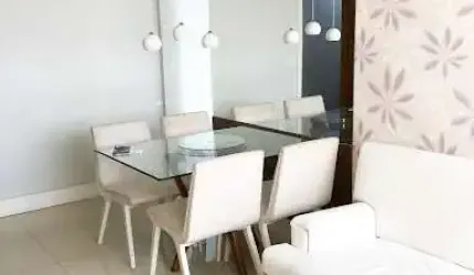 Apartamento Barreto Niteroi