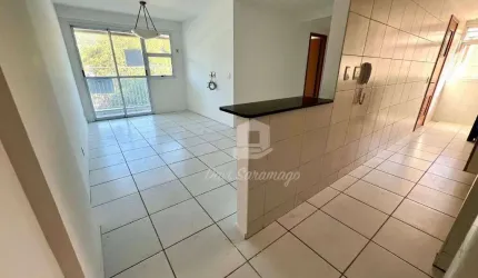 Apartamento  2 Quartos  à venda,  Badu - Niterói/RJ