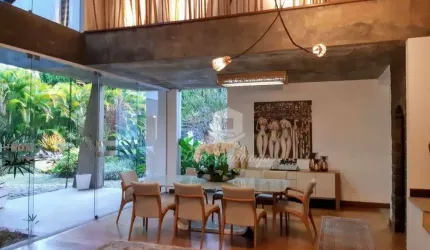 Casa Com 3 Quartos À Venda Em Piratininga - Niterói/RJ