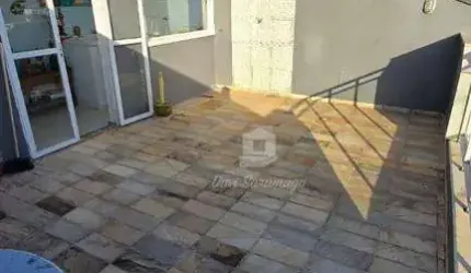Casa com 6 dormitórios à venda, 200 m² por R$ 1.500.000,00 - Camboinhas - Niterói/RJ