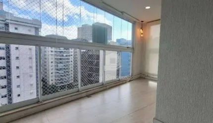 Apartamento 2 Quartos À Venda Em Icaraí