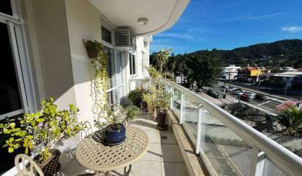Apartamento a venda - Piratininga