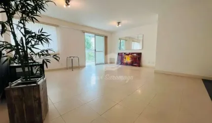 Apartamento 4 Quartos a Venda em Icarai