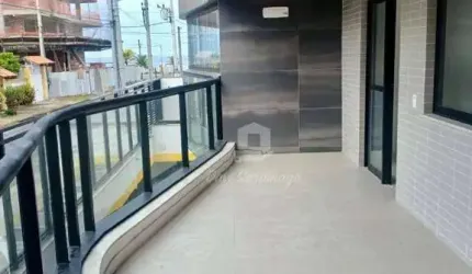 Apartamento 2 Quartos a Venda Piratininga