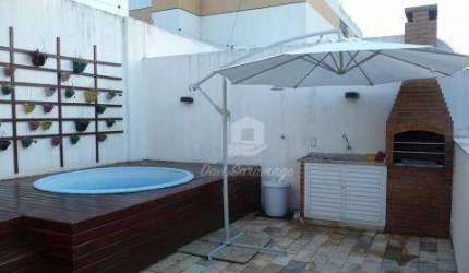 Cobertura com 2 quartos a venda por R$ 599.000  Fonseca  Niteroi RJ