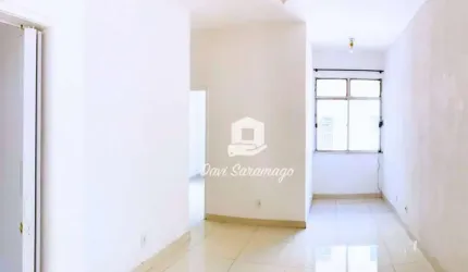 Apartamento Centro Niterói