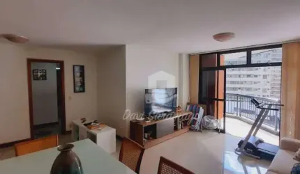 Apartamento Icarai Niteroi