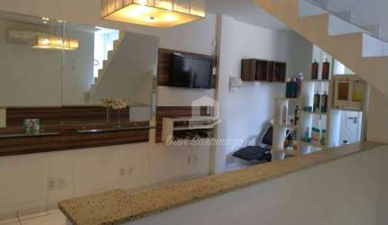 Sala comercial Centro Niteroi