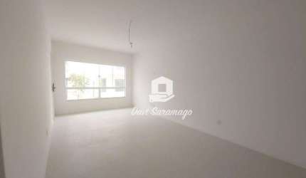 Casa com 3 dormitórios à venda, 103 m² por R$ 575.000,00 - Engenho do Mato - Niterói/RJ