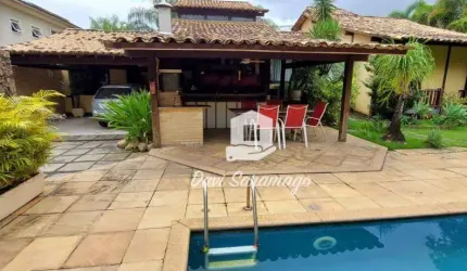 Casa Piratininga Niteroi