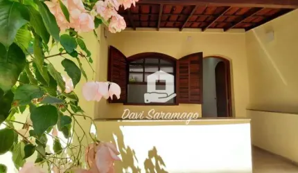 casa Linear