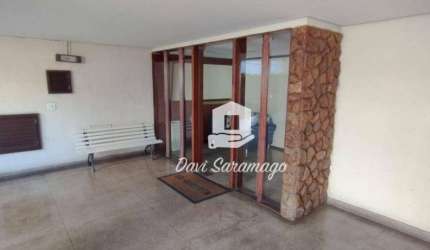 2 Quartos Em Santa Rosa!