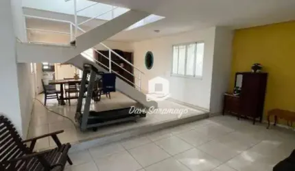 Casa a venda Itaipu Niteroi