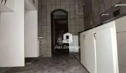 Casa 3 quartos com 2 vagas de garagem a 5 minutos da praia de Icaraí !