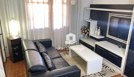 Casa com 3 dormitórios à venda, 330 m² por R$ 405.000,00 - Porto da Pedra - São Gonçalo/RJ