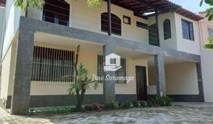 Casa Itaipú