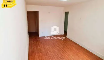 Apartamento à venda, 102 m² por R$ 548.000,00 - Icaraí - Niterói/RJ