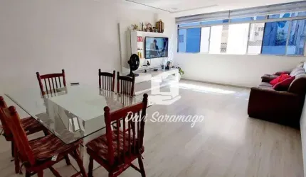 Apartamento Icarai Niteroi