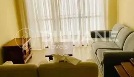 Apartamento com 2 quartos à venda na Rua Fonte da Saudade, Lagoa, Rio de Janeiro, 71 m2 por R$ 950.000