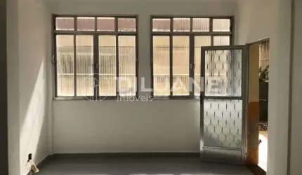 Apartamento com 2 quartos à venda na Rua Belisário Távora, Laranjeiras, Rio de Janeiro, 78 m2 por R$ 950.000