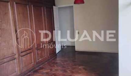 Apartamento com 2 quartos à venda na Praia de Botafogo, Botafogo, Rio de Janeiro, 90 m2 por R$ 1.150.000