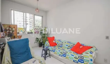 Apartamento com 2 quartos à venda na Rua Sacopa, Lagoa, Rio de Janeiro, 73 m2 por R$ 1.450.000