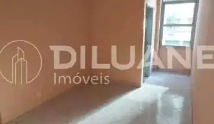 Apartamento com 2 quartos à venda na Rua Andrade Pertence, Catete, Rio de Janeiro, 56 m2 por R$ 589.000