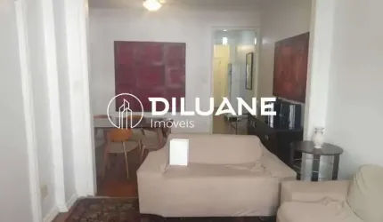 Apartamento com 3 quartos à venda na Rua Sá Ferreira, Copacabana, Rio de Janeiro, 130 m2 por R$ 1.100.000