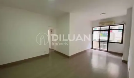 Apartamento com 3 quartos à venda na Rua Pio Correia, Jardim Botânico, Rio de Janeiro, 120 m2 por R$ 1.260.000