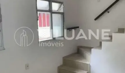 Apartamento com 4 quartos à venda na Rua Modesto Brocos, Jardim Botânico, Rio de Janeiro, 70 m2 por R$ 450.000