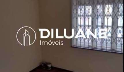 Casa com 2 quartos à venda na Rua Santo Amaro, Glória, Rio de Janeiro, 70 m2 por R$ 450.000