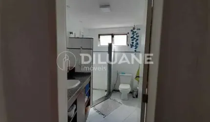 Casa com 3 quartos à venda na Rua Alice, Laranjeiras, Rio de Janeiro, 288 m2 por R$ 2.200.000