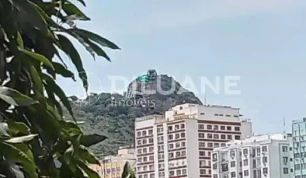 Kitnet / Stúdio à venda na Rua General Goes Monteiro, Botafogo, Rio de Janeiro, 21 m2 por R$ 550.000