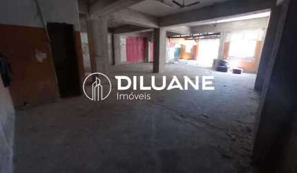 Prédio à venda na Rua General Polidoro, Botafogo, Rio de Janeiro, 540 m2 por R$ 5.000.000
